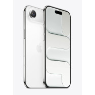 iPhone Air 256GB 